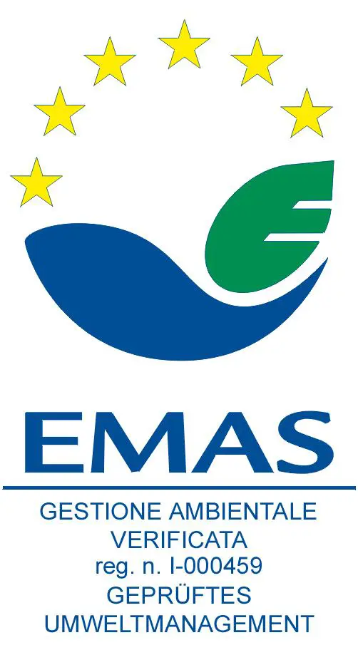 EMAS